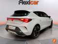CUPRA Sonstige 1.5 eTSI 110kW (150CV) DSG Weiß - thumbnail 8