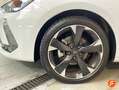 CUPRA Sonstige 1.5 eTSI 110kW (150CV) DSG Weiß - thumbnail 27