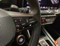 CUPRA Sonstige 1.5 eTSI 110kW (150CV) DSG Weiß - thumbnail 23