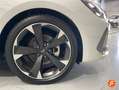 CUPRA Sonstige 1.5 eTSI 110kW (150CV) DSG Weiß - thumbnail 28