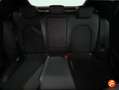 CUPRA Sonstige 1.5 eTSI 110kW (150CV) DSG Weiß - thumbnail 14