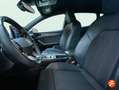 CUPRA Sonstige 1.5 eTSI 110kW (150CV) DSG Weiß - thumbnail 10