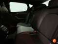 CUPRA Sonstige 1.5 eTSI 110kW (150CV) DSG Weiß - thumbnail 12