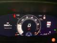 CUPRA Sonstige 1.5 eTSI 110kW (150CV) DSG Weiß - thumbnail 17