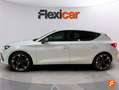 CUPRA Sonstige 1.5 eTSI 110kW (150CV) DSG Weiß - thumbnail 4