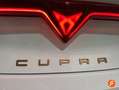 CUPRA Sonstige 1.5 eTSI 110kW (150CV) DSG Weiß - thumbnail 25
