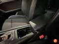 CUPRA Sonstige 1.5 eTSI 110kW (150CV) DSG Weiß - thumbnail 24
