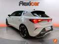 CUPRA Sonstige 1.5 eTSI 110kW (150CV) DSG Weiß - thumbnail 5