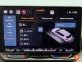 CUPRA Sonstige 1.5 eTSI 110kW (150CV) DSG Weiß - thumbnail 19
