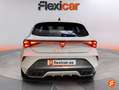 CUPRA Sonstige 1.5 eTSI 110kW (150CV) DSG Weiß - thumbnail 7