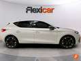 CUPRA Sonstige 1.5 eTSI 110kW (150CV) DSG Weiß - thumbnail 9
