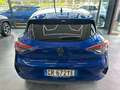 Renault Clio Clio 1.6 E-Tech full hybrid esprit Alpine 145cv Azul - thumbnail 3