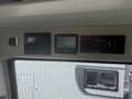 Pössl H-Line Summit 600 Prime *AUTOMATIK*LED*LAS Grau - thumbnail 15