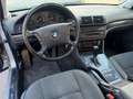 BMW 520 i*KLIMA*TEMPO*MULTILNKRD*PDC*2 HAND Argintiu - thumbnail 8