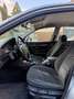 BMW 520 i*KLIMA*TEMPO*MULTILNKRD*PDC*2 HAND Argintiu - thumbnail 7