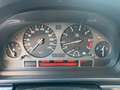 BMW 520 i*KLIMA*TEMPO*MULTILNKRD*PDC*2 HAND Argintiu - thumbnail 12