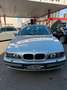 BMW 520 i*KLIMA*TEMPO*MULTILNKRD*PDC*2 HAND Argintiu - thumbnail 2