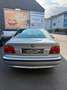 BMW 520 i*KLIMA*TEMPO*MULTILNKRD*PDC*2 HAND Argintiu - thumbnail 5