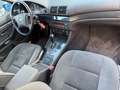 BMW 520 i*KLIMA*TEMPO*MULTILNKRD*PDC*2 HAND Argintiu - thumbnail 10