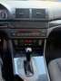 BMW 520 i*KLIMA*TEMPO*MULTILNKRD*PDC*2 HAND Argintiu - thumbnail 11