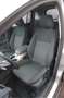 Ford Grand C-Max 1.6I EcoBoost Titanium Grijs - thumbnail 16