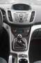 Ford Grand C-Max 1.6I EcoBoost Titanium Grijs - thumbnail 13