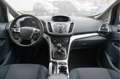 Ford Grand C-Max 1.6I EcoBoost Titanium Gris - thumbnail 12