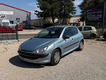 1.4 HDi X Line