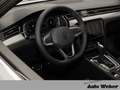 Volkswagen Passat Variant Elegance 2.0 TDI SCR DSG R liine AHK Navi Argent - thumbnail 10