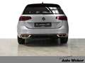 Volkswagen Passat Variant Elegance 2.0 TDI SCR DSG R liine AHK Navi Argent - thumbnail 5