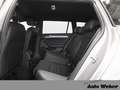 Volkswagen Passat Variant Elegance 2.0 TDI SCR DSG R liine AHK Navi Argent - thumbnail 13