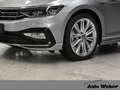 Volkswagen Passat Variant Elegance 2.0 TDI SCR DSG R liine AHK Navi Argent - thumbnail 6