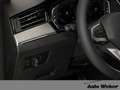Volkswagen Passat Variant Elegance 2.0 TDI SCR DSG R liine AHK Navi Argent - thumbnail 11