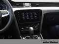 Volkswagen Passat Variant Elegance 2.0 TDI SCR DSG R liine AHK Navi Argent - thumbnail 15