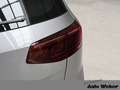 Volkswagen Passat Variant Elegance 2.0 TDI SCR DSG R liine AHK Navi Argent - thumbnail 8