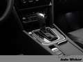 Volkswagen Passat Variant Elegance 2.0 TDI SCR DSG R liine AHK Navi Argent - thumbnail 14