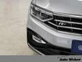 Volkswagen Passat Variant Elegance 2.0 TDI SCR DSG R liine AHK Navi Argent - thumbnail 7