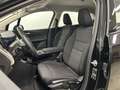 BMW 218 i Active Tourer Parkass. AHK DAB Noir - thumbnail 22