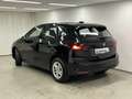 BMW 218 i Active Tourer Parkass. AHK DAB Noir - thumbnail 3