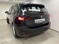 BMW 218 i Active Tourer Parkass. AHK DAB Noir - thumbnail 9