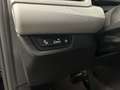 BMW 218 i Active Tourer Parkass. AHK DAB Noir - thumbnail 25