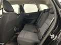 BMW 218 i Active Tourer Parkass. AHK DAB Noir - thumbnail 13