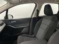 BMW 218 i Active Tourer Parkass. AHK DAB Noir - thumbnail 26