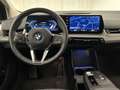 BMW 218 i Active Tourer Parkass. AHK DAB Noir - thumbnail 17