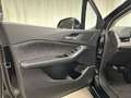 BMW 218 i Active Tourer Parkass. AHK DAB Noir - thumbnail 24