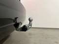 BMW 218 i Active Tourer Parkass. AHK DAB Noir - thumbnail 11