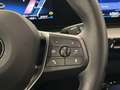BMW 218 i Active Tourer Parkass. AHK DAB Noir - thumbnail 21