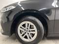 BMW 218 i Active Tourer Parkass. AHK DAB Noir - thumbnail 8