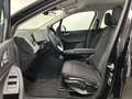 BMW 218 i Active Tourer Parkass. AHK DAB Noir - thumbnail 4