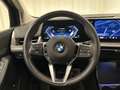 BMW 218 i Active Tourer Parkass. AHK DAB Noir - thumbnail 19